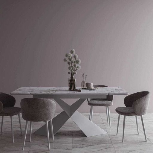 Керамический стол «Прадо»